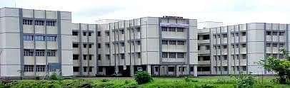 Kalpana_Chawla_Government_Medical_College_[KCGMC]_Karnal,_Haryana